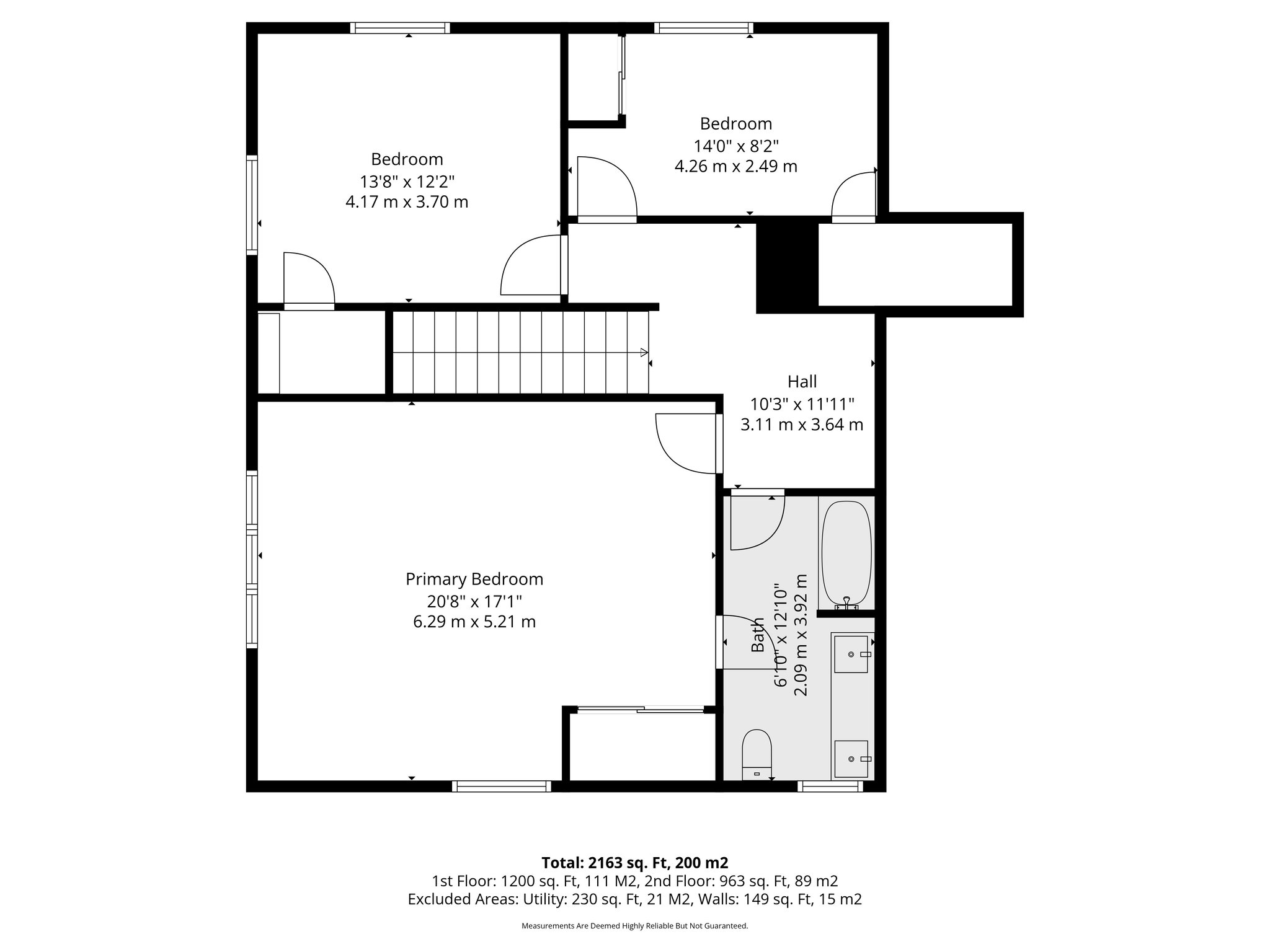 Floorplan_2