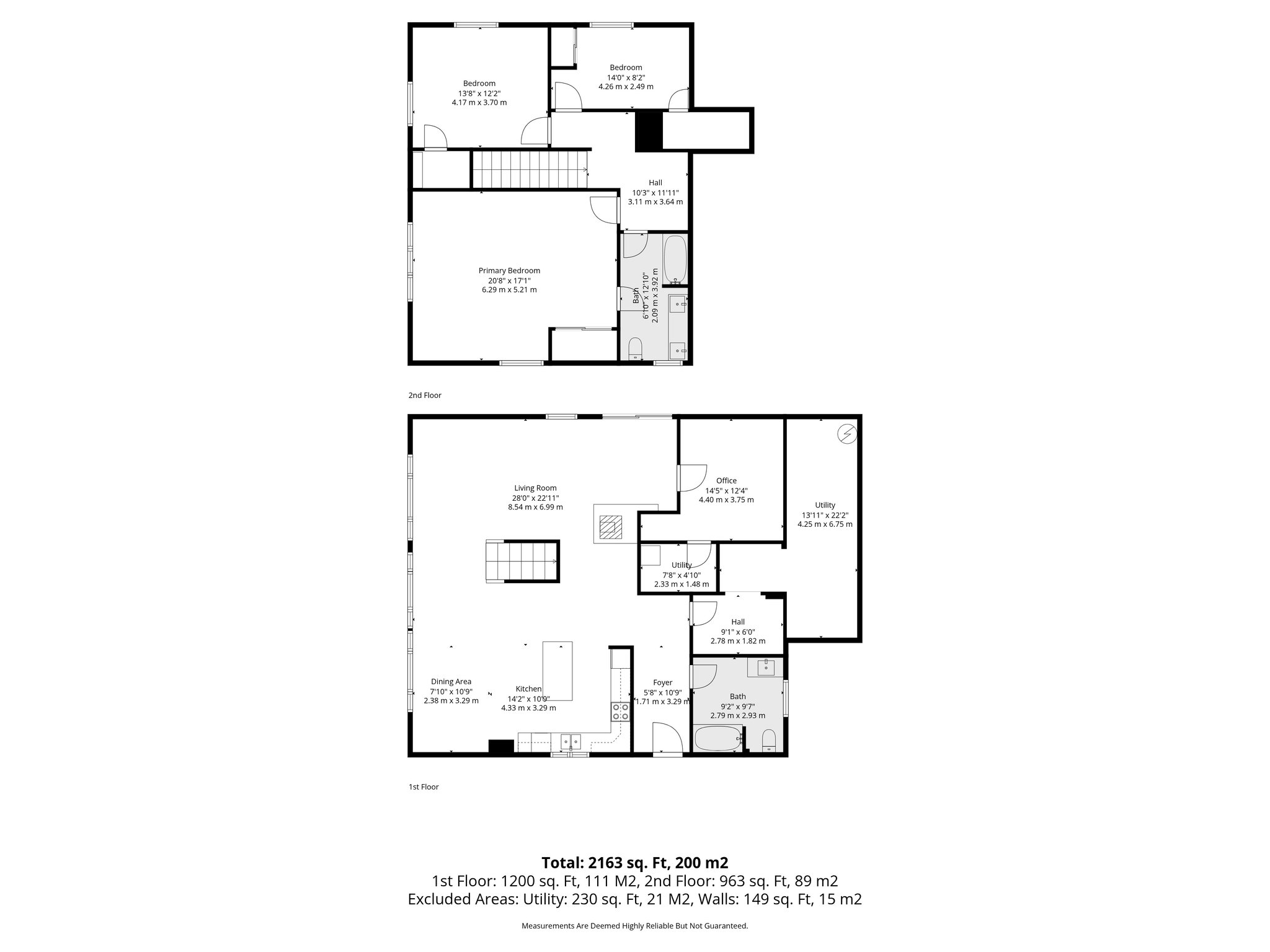 Floorplan_3