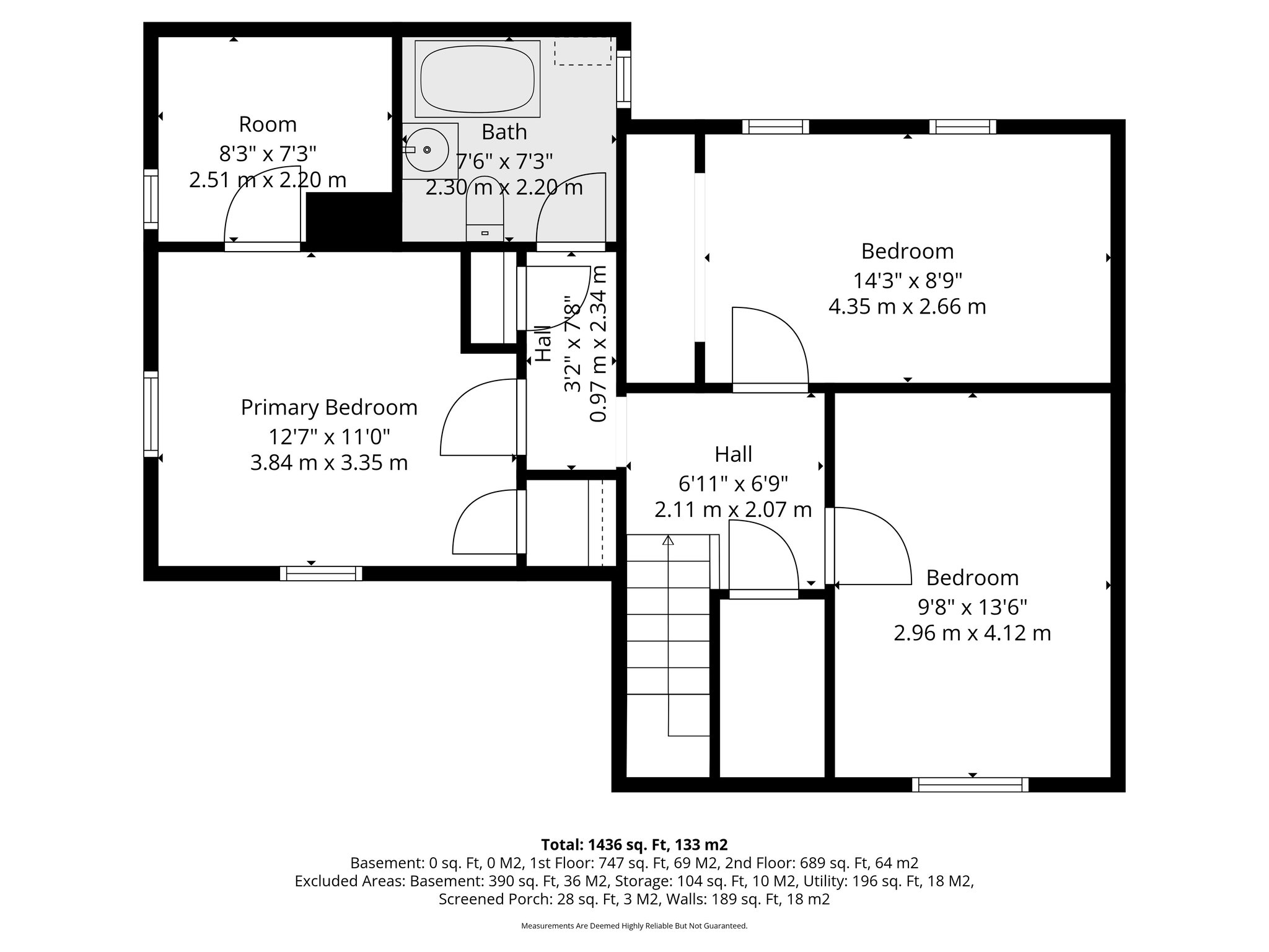 Floorplan_3