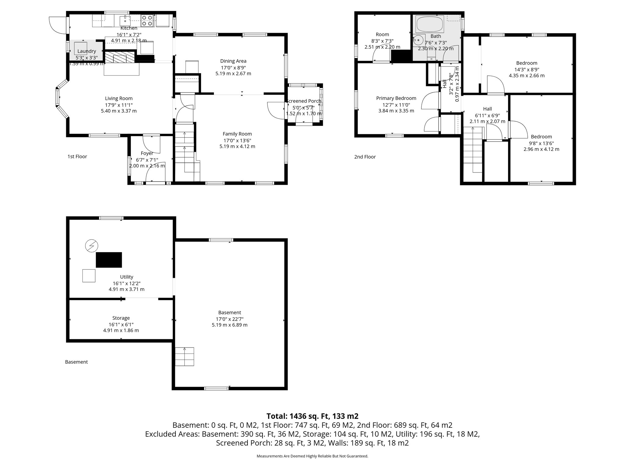Floorplan_4