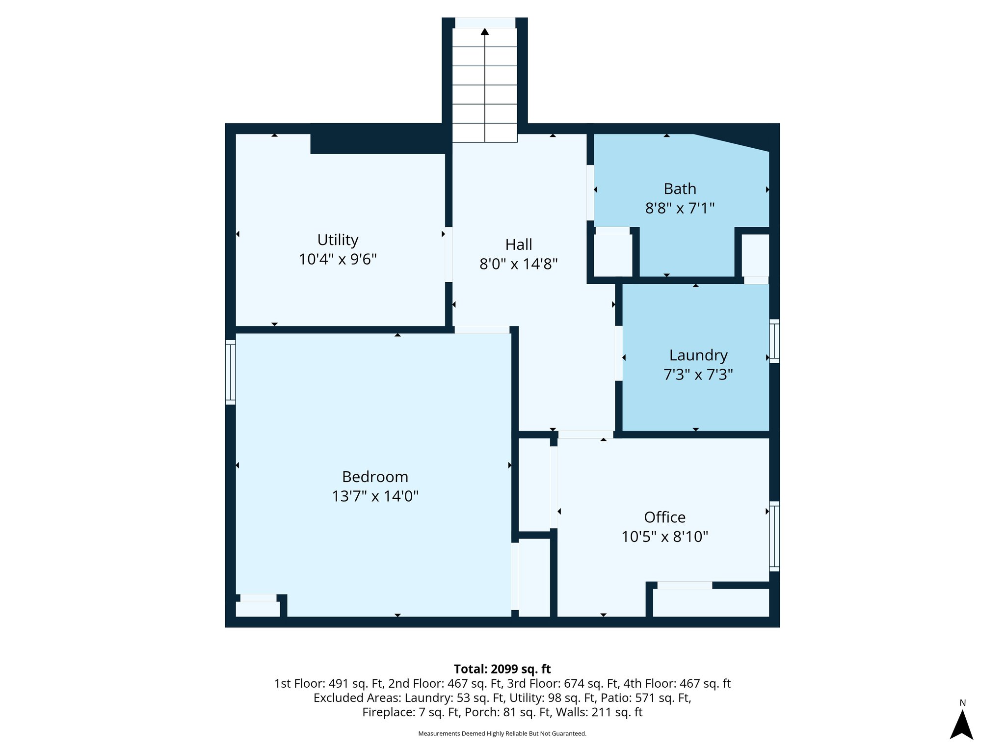 Floorplan_1