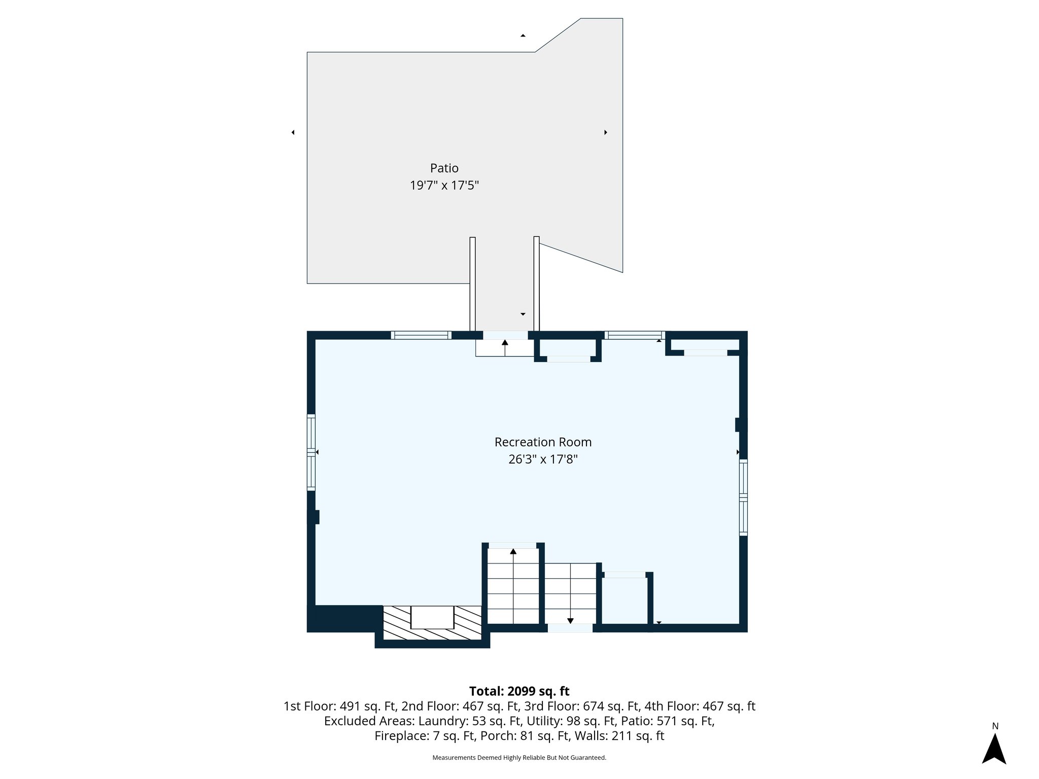 Floorplan_2