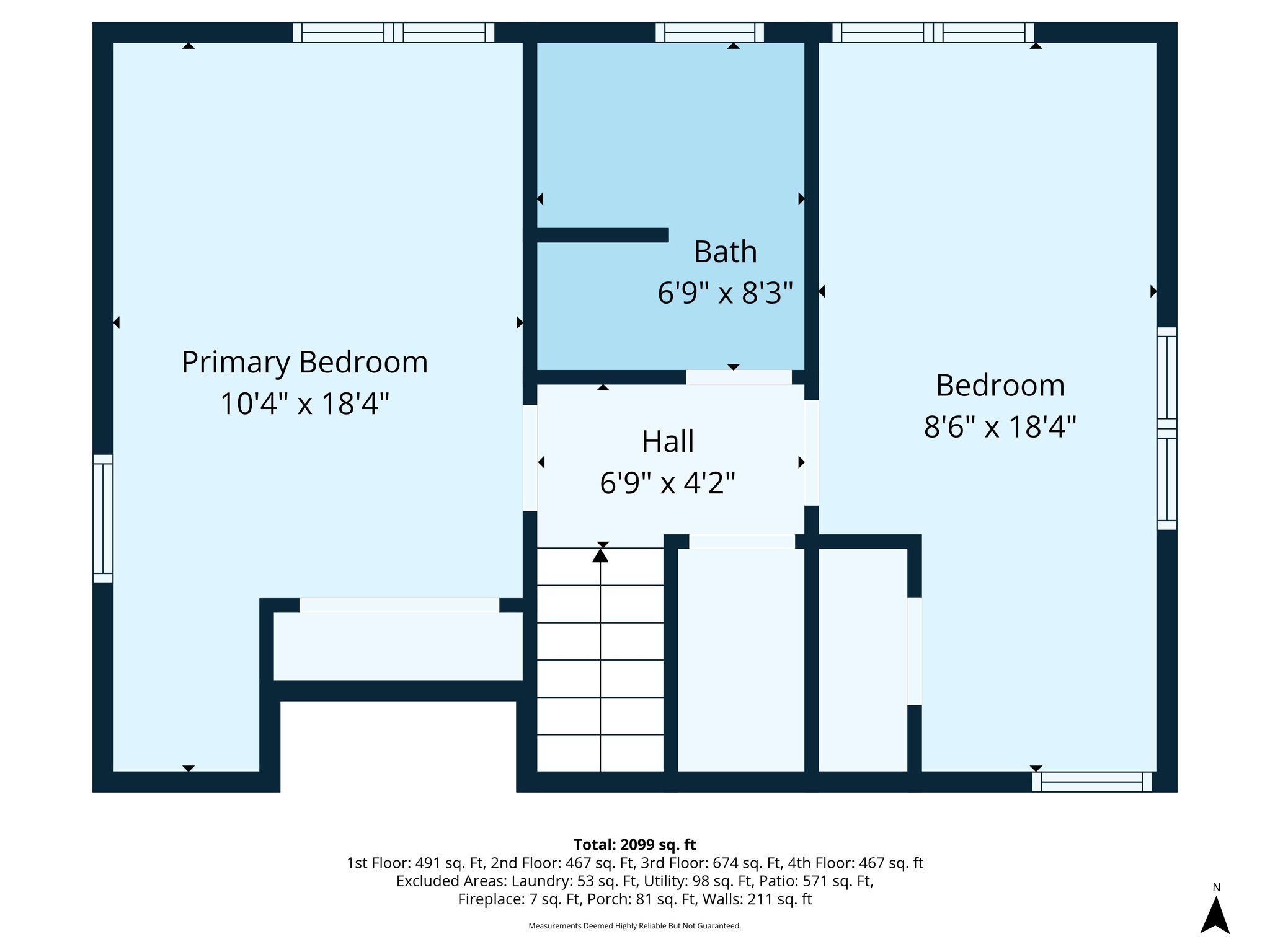 Floorplan_4