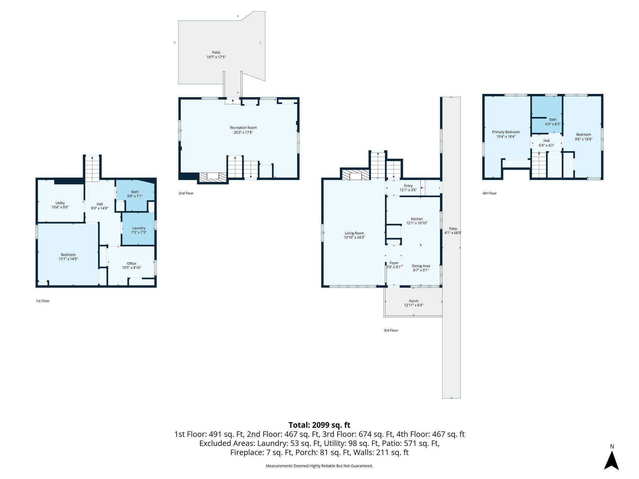 Floorplan_5