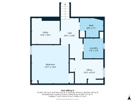 Floorplan_1