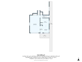Floorplan_3