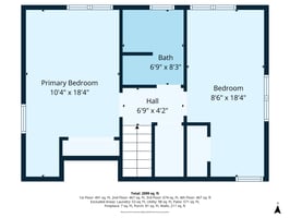 Floorplan_4