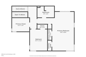 Floor 2