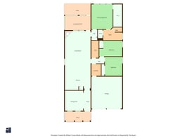 Floorplan_2