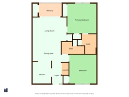 Floorplan_2