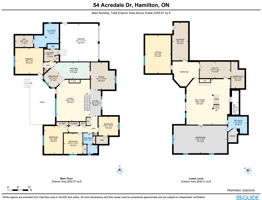 Floorplan #5