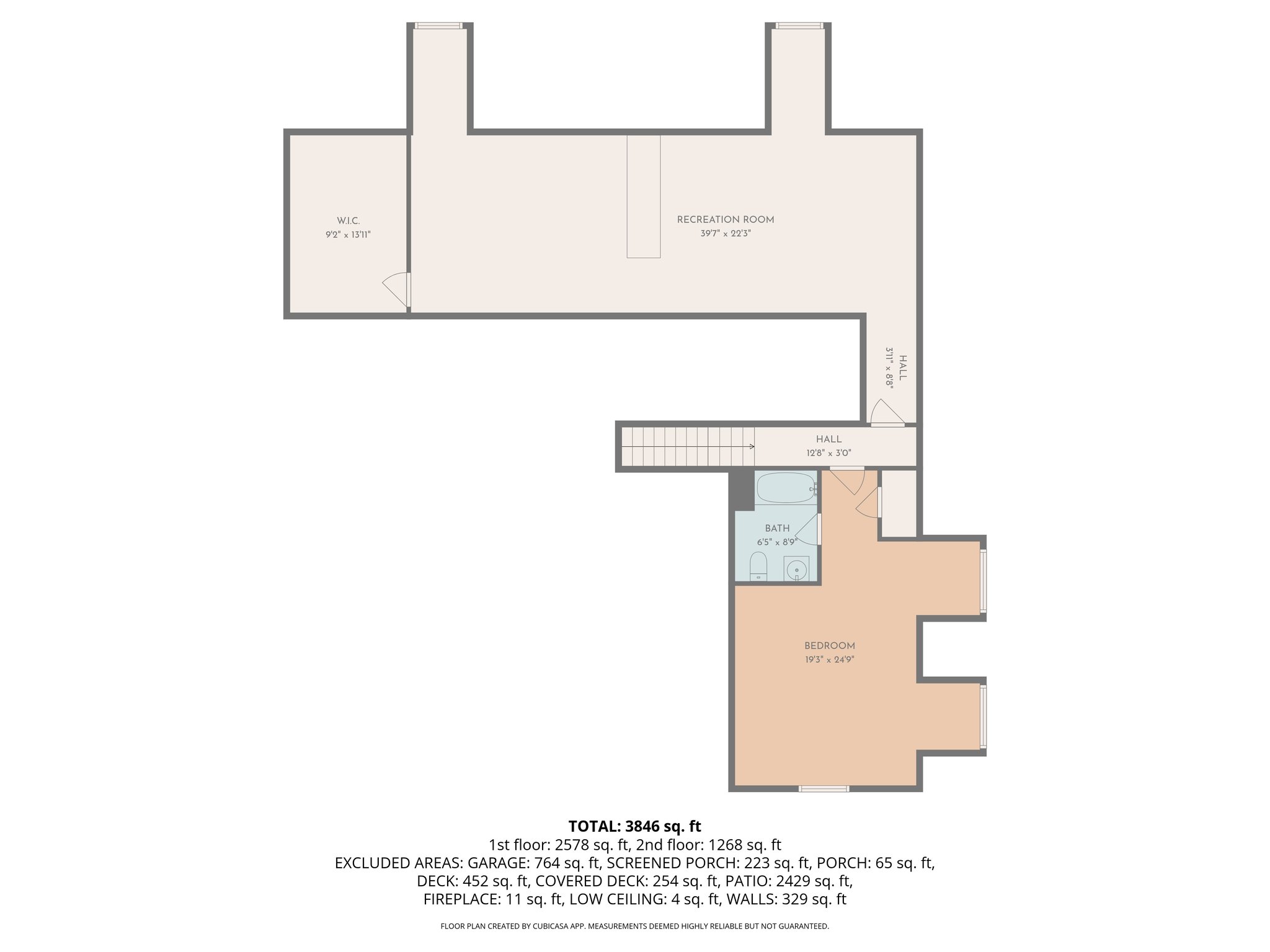 Floorplan_2