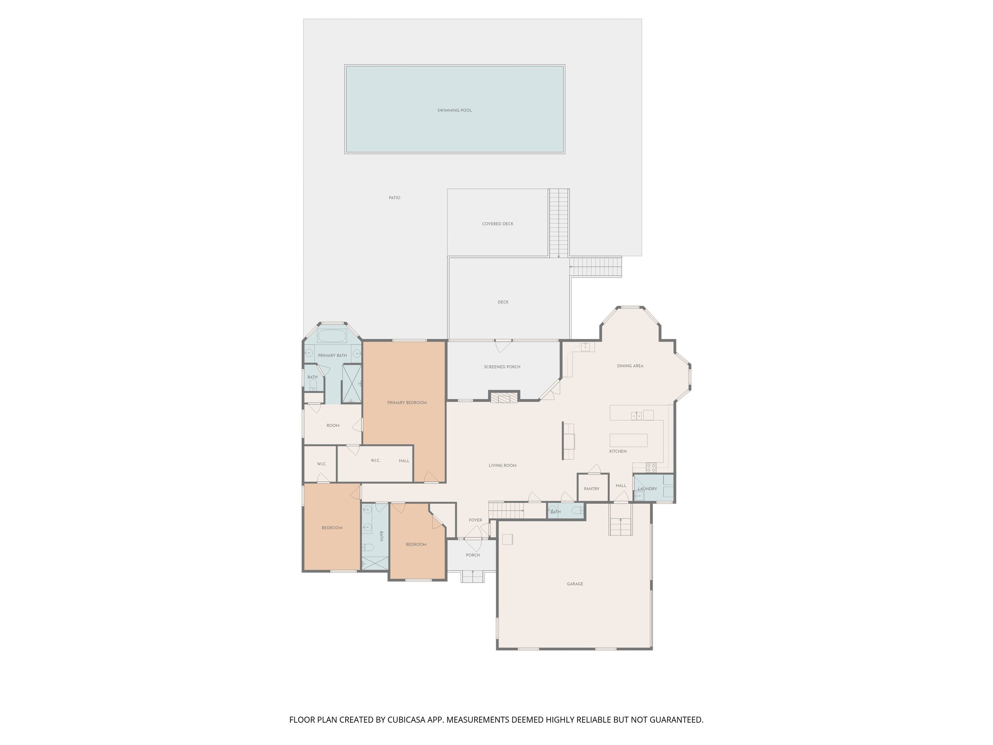 Floorplan_4