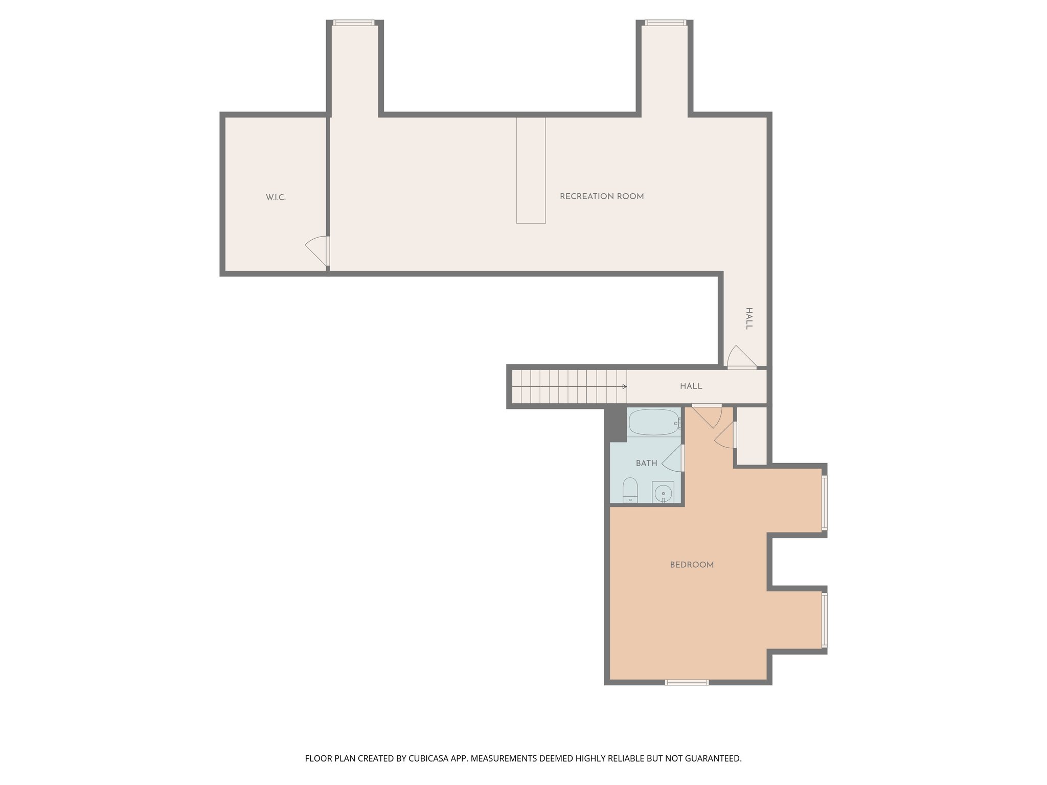 Floorplan_5