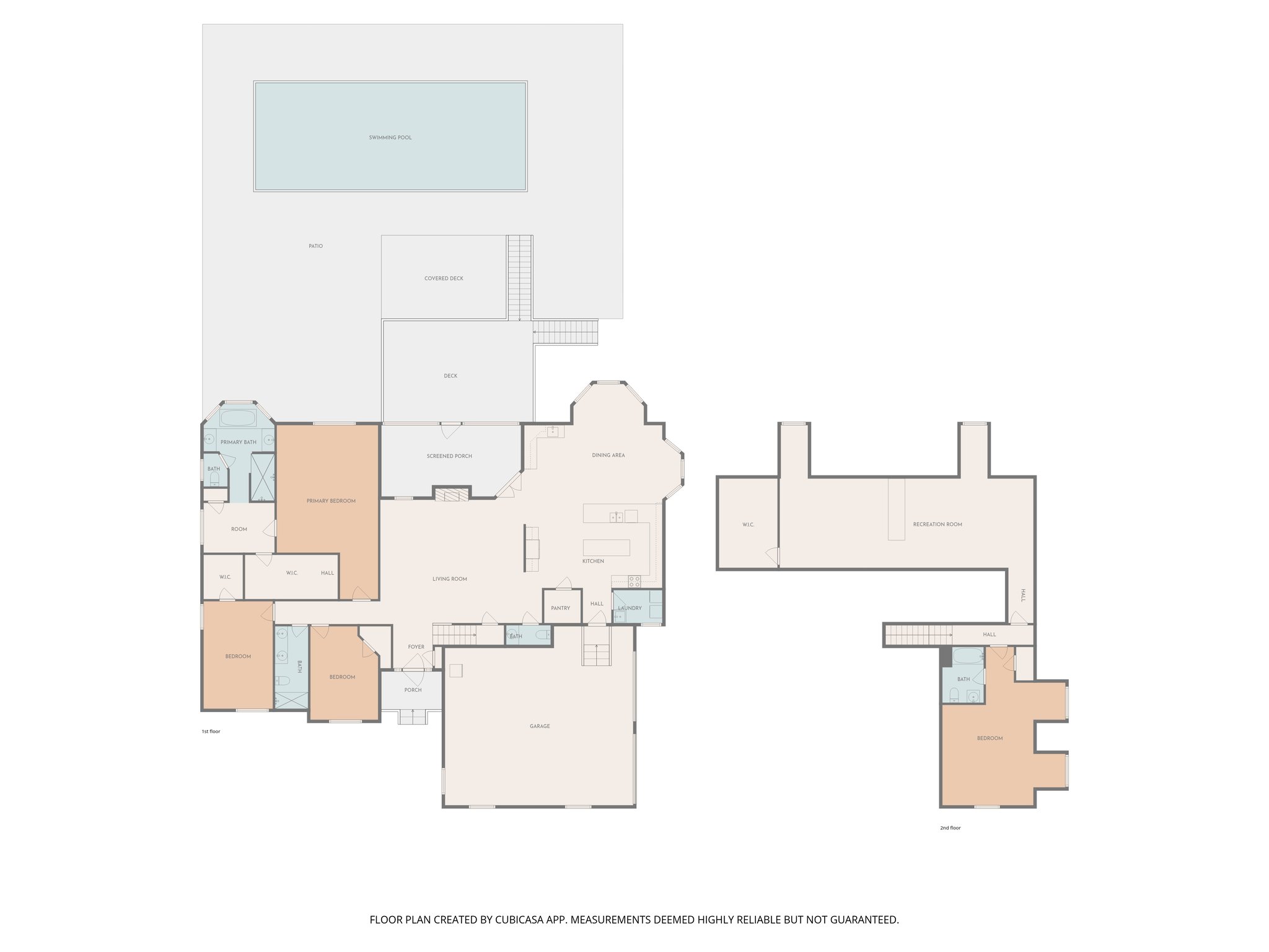 Floorplan_6