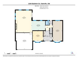 Floorplan #4