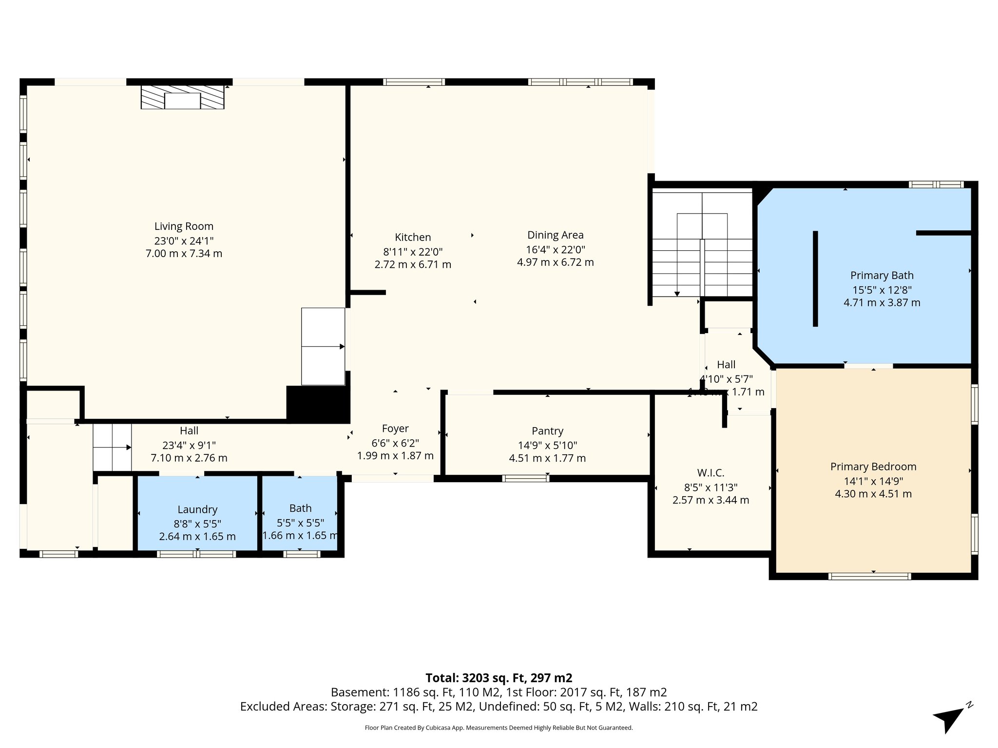 Floorplan_2