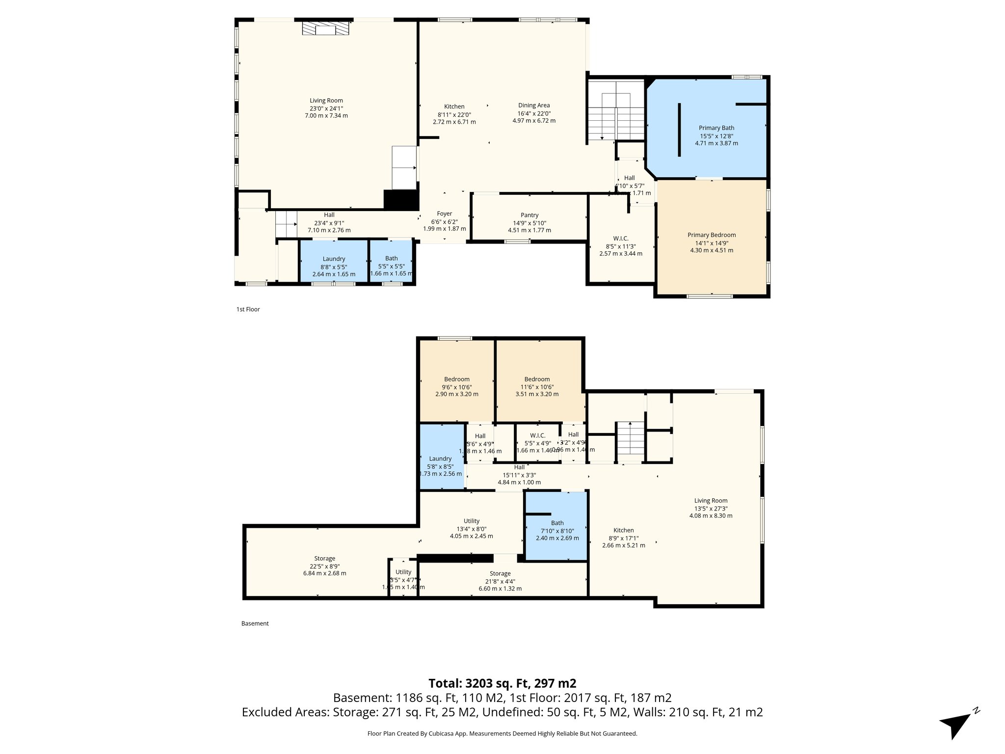 Floorplan_3