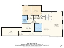 Floorplan_1