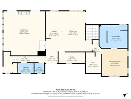 Floorplan_2