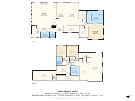 Floorplan_3