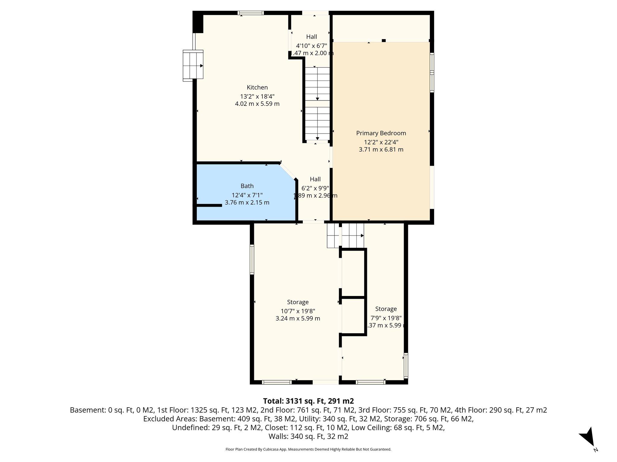 Floorplan_3