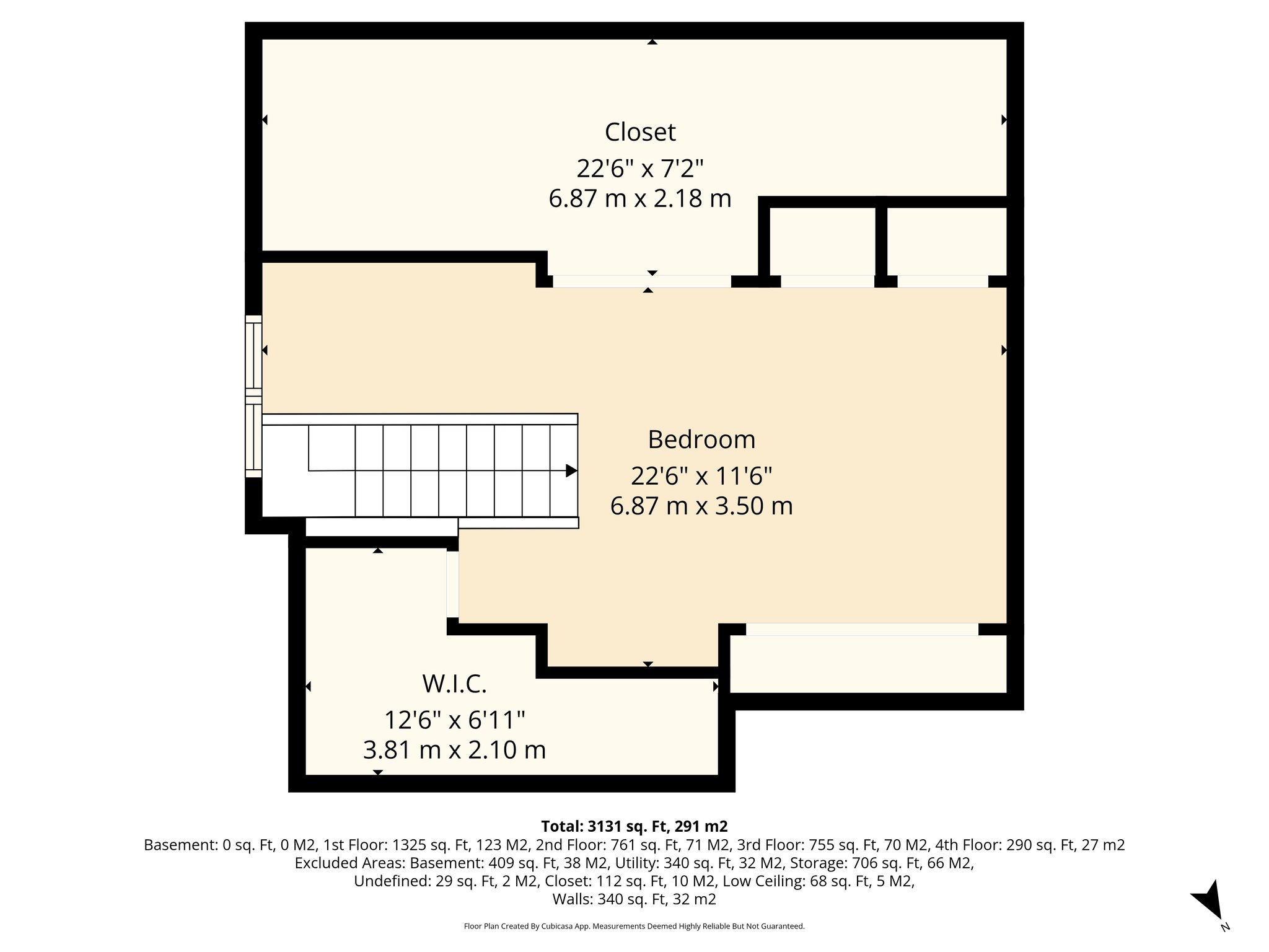 Floorplan_5