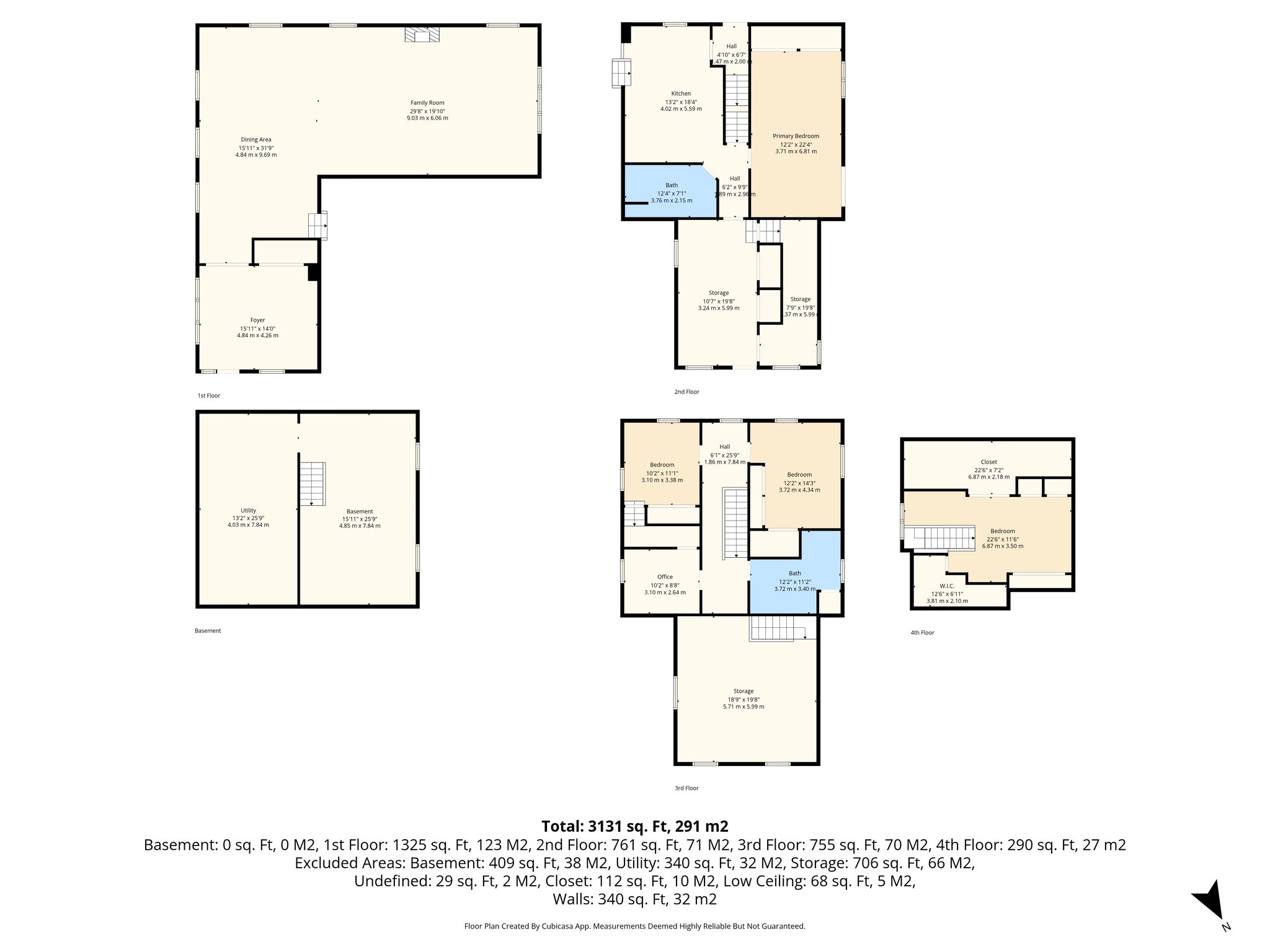 Floorplan_6