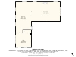 Floorplan_2