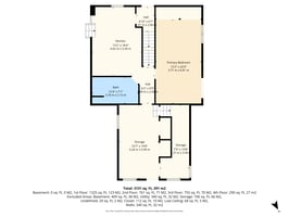 Floorplan_3