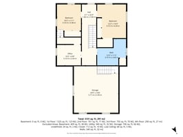 Floorplan_4