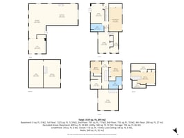 Floorplan_6