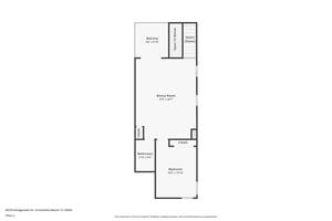 Floor 2
