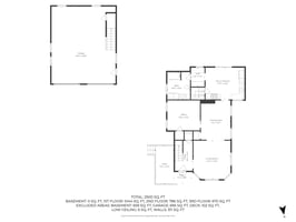 Floorplan-2