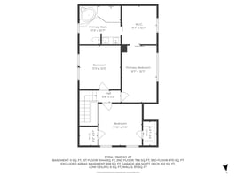 Floorplan-1