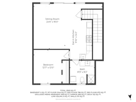 Floorplan-3