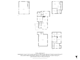 Floorplan_5