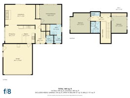Floorplan #6