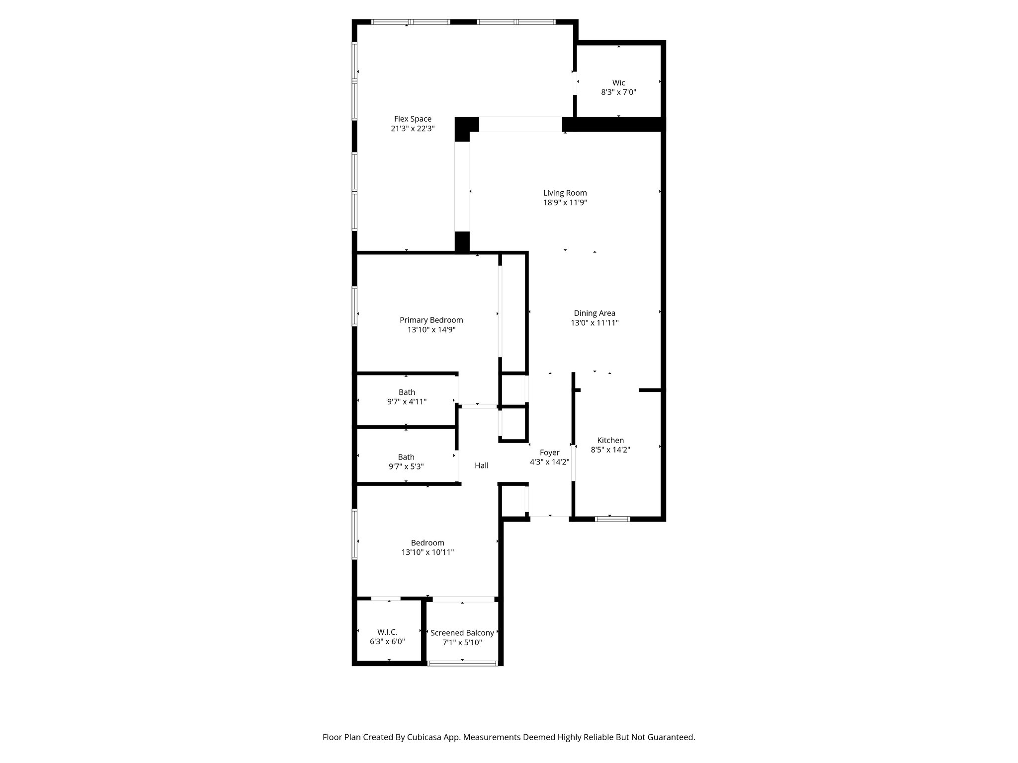 Floorplan_1