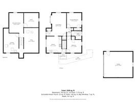 Floorplan_3