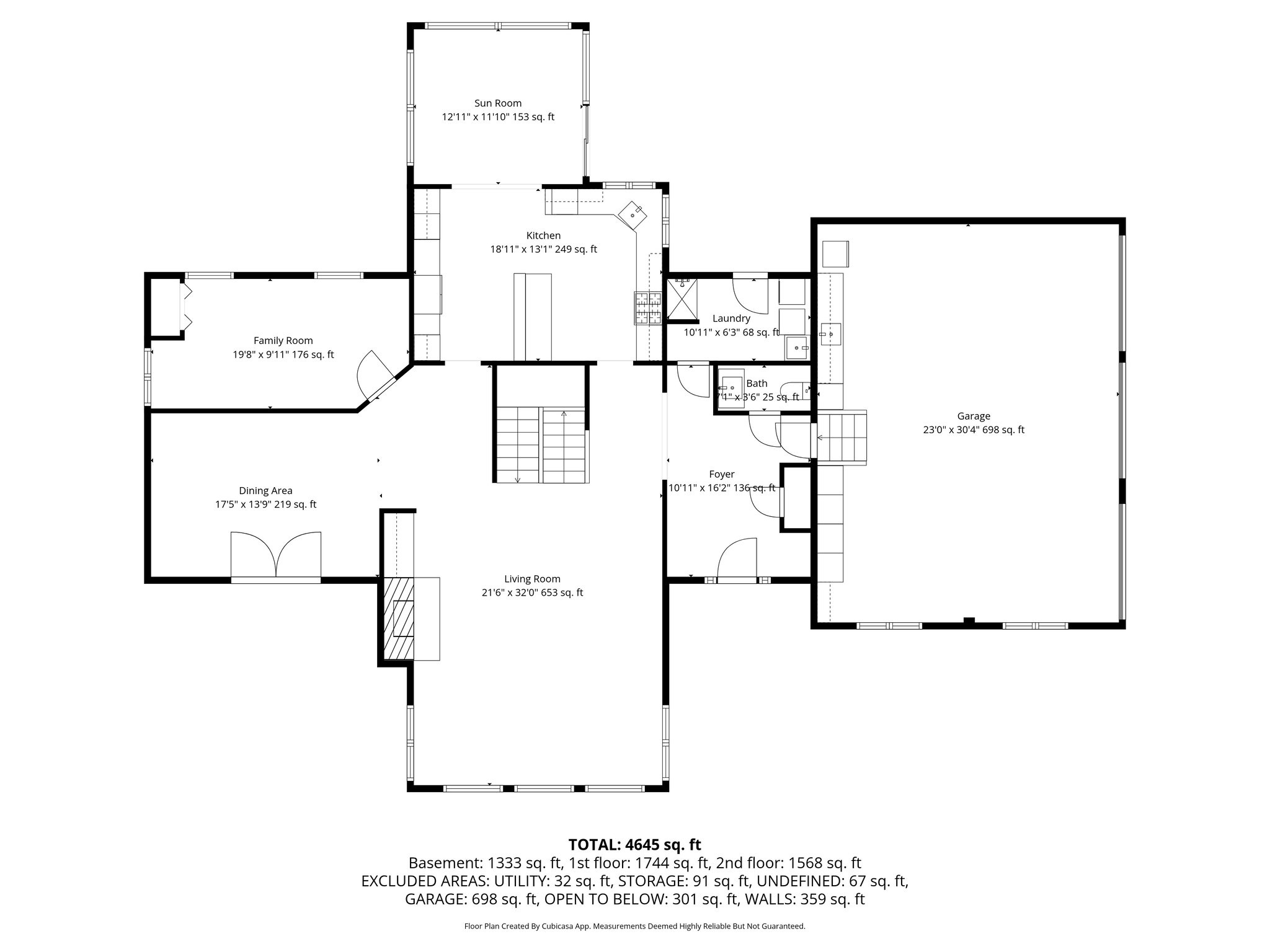 Floorplan_2