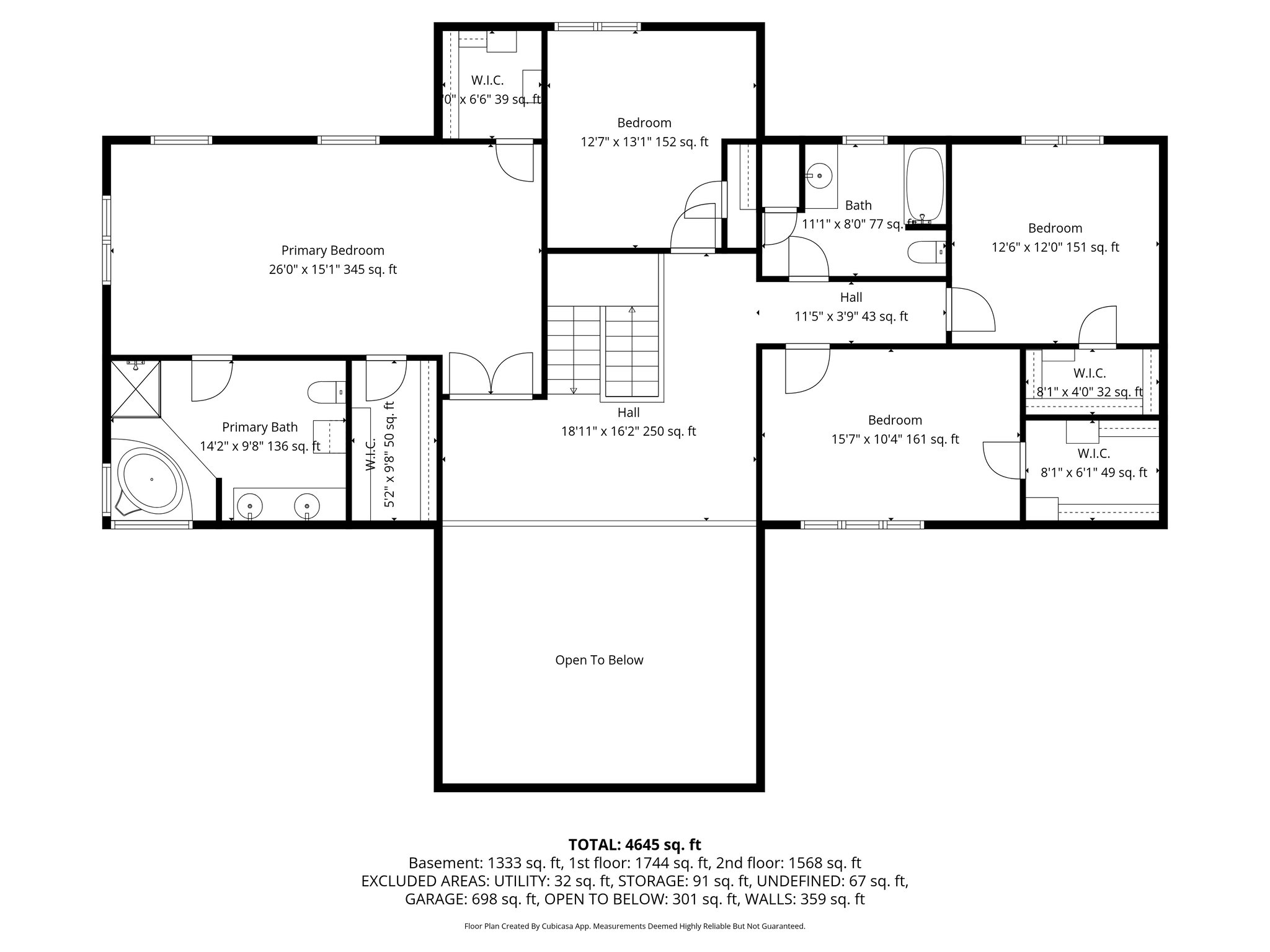 Floorplan_3
