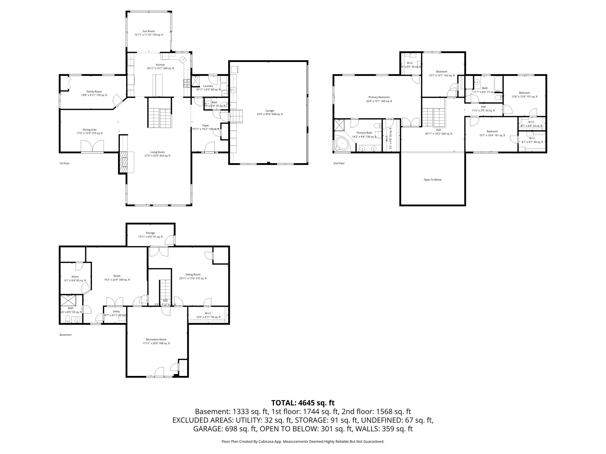 Floorplan_4