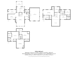 Floorplan_4