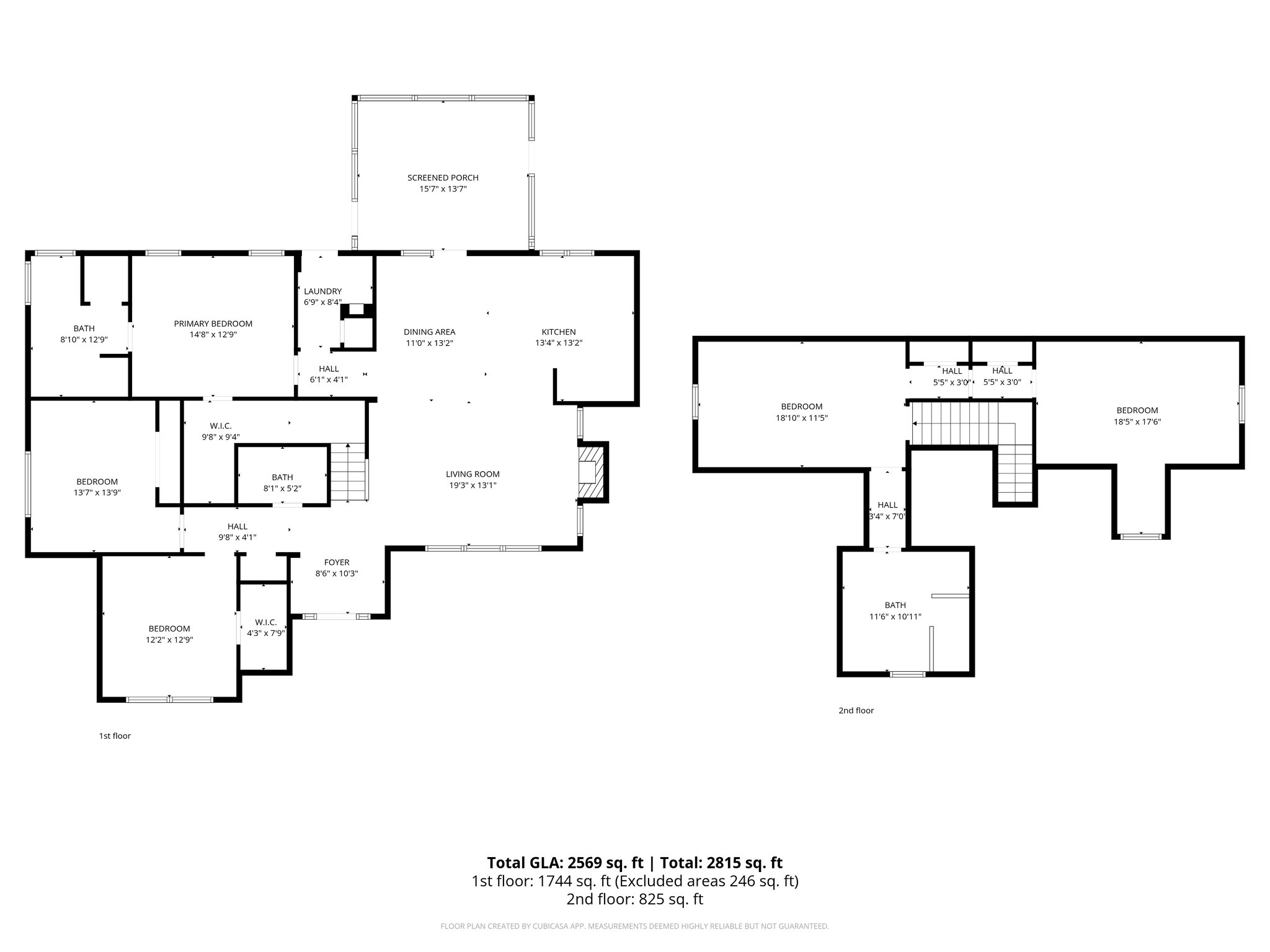 Floorplan_3