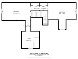 Floorplan_2