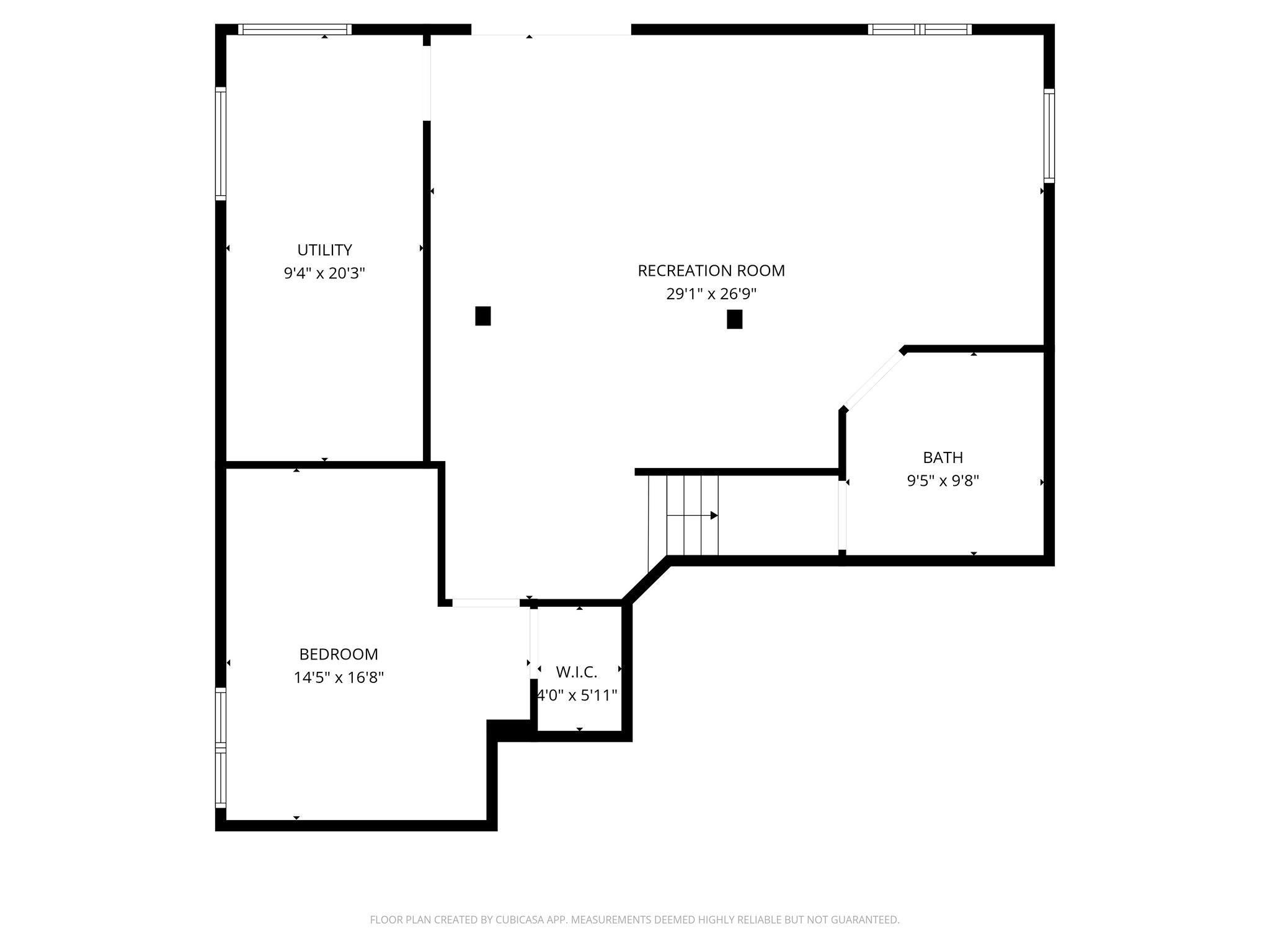Floorplan_1