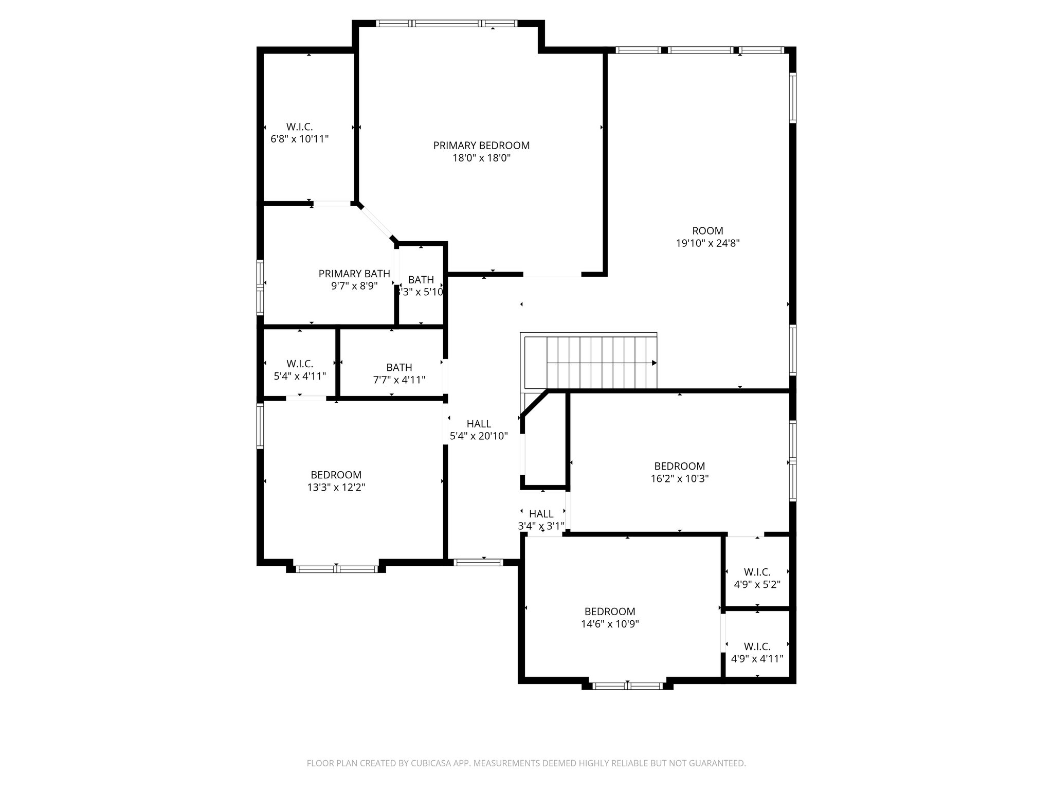Floorplan_3