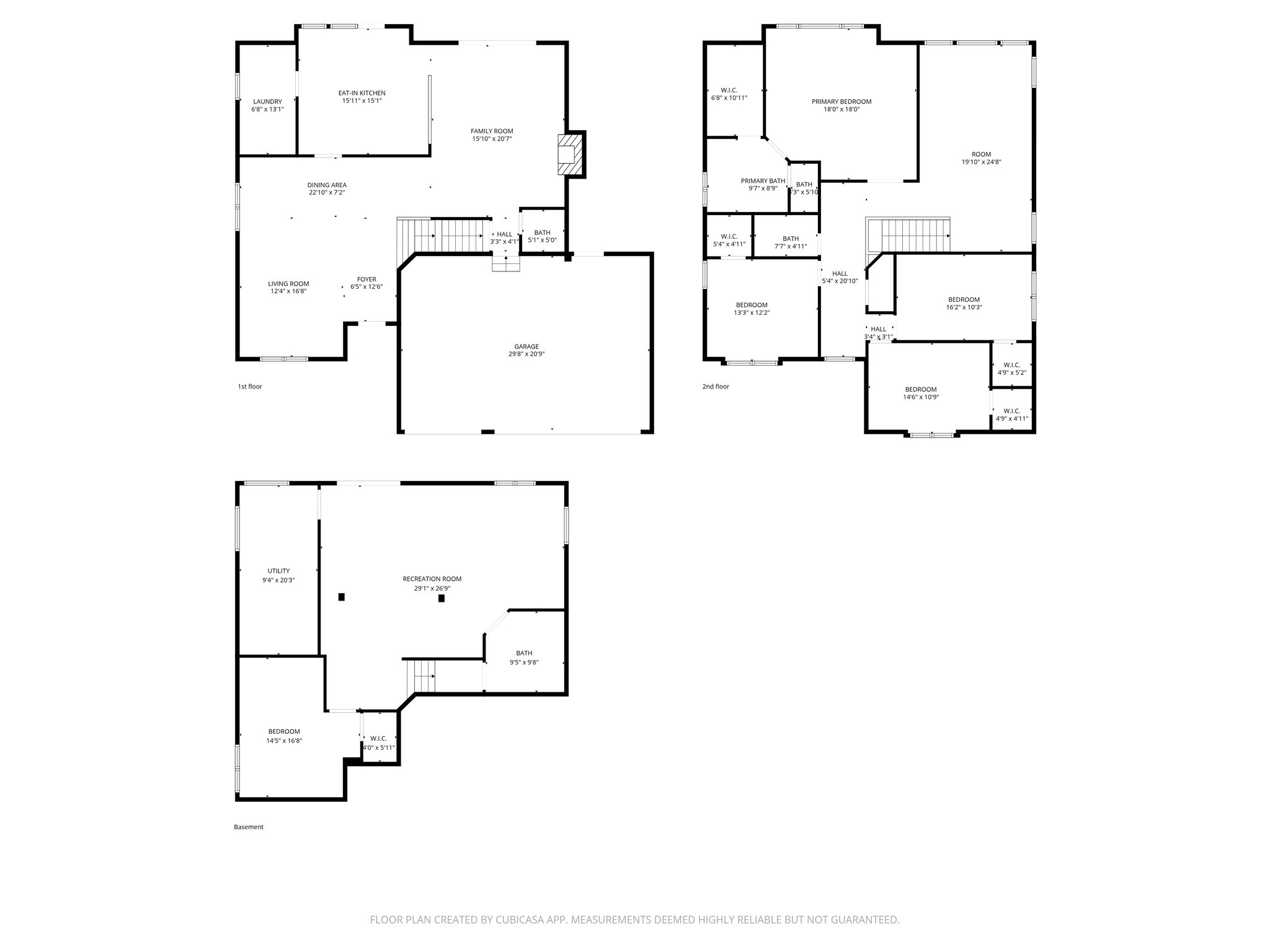 Floorplan_4