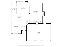 Floorplan_2